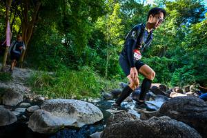 BIB: 2290
                            <button type="button" onclick="openModal(7017453)" class="btn btn-primary btn-sm float-right btn-popup" data-toggle="modal" data-target=".modal-high-quality">
                        <i class="fas fa-shopping-cart"></i> Add to Cart
                    </button>
                                            <button type="button" onclick="isThisMe(7017453, true)" class="btn btn-success btn-sm float-right btn-popup btn-isme hidden" data-toggle="tooltip" data-placement="bottom" title="นี่คือรูปของคุณใช่ไหม คลิกที่นี่เพื่อเอาเข้าอัลบั้ม">
                        <i class="fas fa-plus"></i> Add to album
                    </button>
                    <button type="button" onclick="isThisMe(7017453, false)" class="btn btn-warning btn-sm float-right btn-popup btn-isnotme hidden">
                        <i class="fas fa-ban"></i> Remove from album
                    </button>