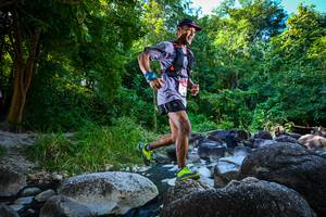 BIB: 
                            <button type="button" onclick="openModal(7015480)" class="btn btn-primary btn-sm float-right btn-popup" data-toggle="modal" data-target=".modal-high-quality">
                        <i class="fas fa-shopping-cart"></i> Add to Cart
                    </button>
                                            <button type="button" onclick="isThisMe(7015480, true)" class="btn btn-success btn-sm float-right btn-popup btn-isme hidden" data-toggle="tooltip" data-placement="bottom" title="นี่คือรูปของคุณใช่ไหม คลิกที่นี่เพื่อเอาเข้าอัลบั้ม">
                        <i class="fas fa-plus"></i> Add to album
                    </button>
                    <button type="button" onclick="isThisMe(7015480, false)" class="btn btn-warning btn-sm float-right btn-popup btn-isnotme hidden">
                        <i class="fas fa-ban"></i> Remove from album
                    </button>