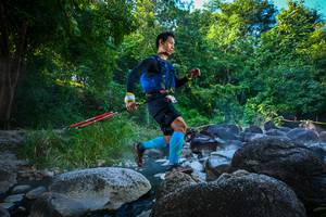 BIB: 
                            <button type="button" onclick="openModal(7015272)" class="btn btn-primary btn-sm float-right btn-popup" data-toggle="modal" data-target=".modal-high-quality">
                        <i class="fas fa-shopping-cart"></i> Add to Cart
                    </button>
                                            <button type="button" onclick="isThisMe(7015272, true)" class="btn btn-success btn-sm float-right btn-popup btn-isme hidden" data-toggle="tooltip" data-placement="bottom" title="นี่คือรูปของคุณใช่ไหม คลิกที่นี่เพื่อเอาเข้าอัลบั้ม">
                        <i class="fas fa-plus"></i> Add to album
                    </button>
                    <button type="button" onclick="isThisMe(7015272, false)" class="btn btn-warning btn-sm float-right btn-popup btn-isnotme hidden">
                        <i class="fas fa-ban"></i> Remove from album
                    </button>