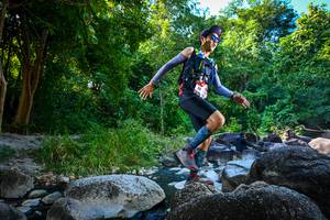 BIB: 
                            <button type="button" onclick="openModal(7015553)" class="btn btn-primary btn-sm float-right btn-popup" data-toggle="modal" data-target=".modal-high-quality">
                        <i class="fas fa-shopping-cart"></i> Add to Cart
                    </button>
                                            <button type="button" onclick="isThisMe(7015553, true)" class="btn btn-success btn-sm float-right btn-popup btn-isme hidden" data-toggle="tooltip" data-placement="bottom" title="นี่คือรูปของคุณใช่ไหม คลิกที่นี่เพื่อเอาเข้าอัลบั้ม">
                        <i class="fas fa-plus"></i> Add to album
                    </button>
                    <button type="button" onclick="isThisMe(7015553, false)" class="btn btn-warning btn-sm float-right btn-popup btn-isnotme hidden">
                        <i class="fas fa-ban"></i> Remove from album
                    </button>