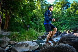 BIB: 
                            <button type="button" onclick="openModal(7015548)" class="btn btn-primary btn-sm float-right btn-popup" data-toggle="modal" data-target=".modal-high-quality">
                        <i class="fas fa-shopping-cart"></i> Add to Cart
                    </button>
                                            <button type="button" onclick="isThisMe(7015548, true)" class="btn btn-success btn-sm float-right btn-popup btn-isme hidden" data-toggle="tooltip" data-placement="bottom" title="นี่คือรูปของคุณใช่ไหม คลิกที่นี่เพื่อเอาเข้าอัลบั้ม">
                        <i class="fas fa-plus"></i> Add to album
                    </button>
                    <button type="button" onclick="isThisMe(7015548, false)" class="btn btn-warning btn-sm float-right btn-popup btn-isnotme hidden">
                        <i class="fas fa-ban"></i> Remove from album
                    </button>