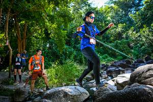 BIB: 
                            <button type="button" onclick="openModal(7026230)" class="btn btn-primary btn-sm float-right btn-popup" data-toggle="modal" data-target=".modal-high-quality">
                        <i class="fas fa-shopping-cart"></i> Add to Cart
                    </button>
                                            <button type="button" onclick="isThisMe(7026230, true)" class="btn btn-success btn-sm float-right btn-popup btn-isme hidden" data-toggle="tooltip" data-placement="bottom" title="นี่คือรูปของคุณใช่ไหม คลิกที่นี่เพื่อเอาเข้าอัลบั้ม">
                        <i class="fas fa-plus"></i> Add to album
                    </button>
                    <button type="button" onclick="isThisMe(7026230, false)" class="btn btn-warning btn-sm float-right btn-popup btn-isnotme hidden">
                        <i class="fas fa-ban"></i> Remove from album
                    </button>