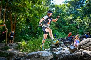 BIB: 
                            <button type="button" onclick="openModal(7026321)" class="btn btn-primary btn-sm float-right btn-popup" data-toggle="modal" data-target=".modal-high-quality">
                        <i class="fas fa-shopping-cart"></i> Add to Cart
                    </button>
                                            <button type="button" onclick="isThisMe(7026321, true)" class="btn btn-success btn-sm float-right btn-popup btn-isme hidden" data-toggle="tooltip" data-placement="bottom" title="นี่คือรูปของคุณใช่ไหม คลิกที่นี่เพื่อเอาเข้าอัลบั้ม">
                        <i class="fas fa-plus"></i> Add to album
                    </button>
                    <button type="button" onclick="isThisMe(7026321, false)" class="btn btn-warning btn-sm float-right btn-popup btn-isnotme hidden">
                        <i class="fas fa-ban"></i> Remove from album
                    </button>