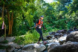 BIB: 
                            <button type="button" onclick="openModal(7026114)" class="btn btn-primary btn-sm float-right btn-popup" data-toggle="modal" data-target=".modal-high-quality">
                        <i class="fas fa-shopping-cart"></i> Add to Cart
                    </button>
                                            <button type="button" onclick="isThisMe(7026114, true)" class="btn btn-success btn-sm float-right btn-popup btn-isme hidden" data-toggle="tooltip" data-placement="bottom" title="นี่คือรูปของคุณใช่ไหม คลิกที่นี่เพื่อเอาเข้าอัลบั้ม">
                        <i class="fas fa-plus"></i> Add to album
                    </button>
                    <button type="button" onclick="isThisMe(7026114, false)" class="btn btn-warning btn-sm float-right btn-popup btn-isnotme hidden">
                        <i class="fas fa-ban"></i> Remove from album
                    </button>