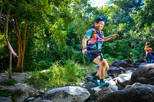 BIB: 
                            <button type="button" onclick="openModal(7026087)" class="btn btn-primary btn-sm float-right btn-popup" data-toggle="modal" data-target=".modal-high-quality">
                        <i class="fas fa-shopping-cart"></i> Add to Cart
                    </button>
                                            <button type="button" onclick="isThisMe(7026087, true)" class="btn btn-success btn-sm float-right btn-popup btn-isme hidden" data-toggle="tooltip" data-placement="bottom" title="นี่คือรูปของคุณใช่ไหม คลิกที่นี่เพื่อเอาเข้าอัลบั้ม">
                        <i class="fas fa-plus"></i> Add to album
                    </button>
                    <button type="button" onclick="isThisMe(7026087, false)" class="btn btn-warning btn-sm float-right btn-popup btn-isnotme hidden">
                        <i class="fas fa-ban"></i> Remove from album
                    </button>