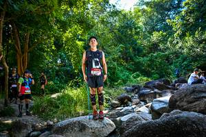 BIB: 264
                            <button type="button" onclick="openModal(7025931)" class="btn btn-primary btn-sm float-right btn-popup" data-toggle="modal" data-target=".modal-high-quality">
                        <i class="fas fa-shopping-cart"></i> Add to Cart
                    </button>
                                            <button type="button" onclick="isThisMe(7025931, true)" class="btn btn-success btn-sm float-right btn-popup btn-isme hidden" data-toggle="tooltip" data-placement="bottom" title="นี่คือรูปของคุณใช่ไหม คลิกที่นี่เพื่อเอาเข้าอัลบั้ม">
                        <i class="fas fa-plus"></i> Add to album
                    </button>
                    <button type="button" onclick="isThisMe(7025931, false)" class="btn btn-warning btn-sm float-right btn-popup btn-isnotme hidden">
                        <i class="fas fa-ban"></i> Remove from album
                    </button>