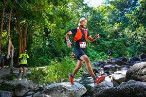 BIB: 
                            <button type="button" onclick="openModal(7026193)" class="btn btn-primary btn-sm float-right btn-popup" data-toggle="modal" data-target=".modal-high-quality">
                        <i class="fas fa-shopping-cart"></i> Add to Cart
                    </button>
                                            <button type="button" onclick="isThisMe(7026193, true)" class="btn btn-success btn-sm float-right btn-popup btn-isme hidden" data-toggle="tooltip" data-placement="bottom" title="นี่คือรูปของคุณใช่ไหม คลิกที่นี่เพื่อเอาเข้าอัลบั้ม">
                        <i class="fas fa-plus"></i> Add to album
                    </button>
                    <button type="button" onclick="isThisMe(7026193, false)" class="btn btn-warning btn-sm float-right btn-popup btn-isnotme hidden">
                        <i class="fas fa-ban"></i> Remove from album
                    </button>