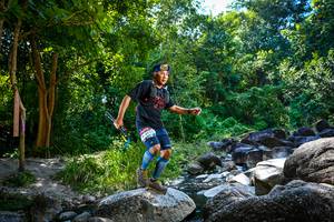 BIB: 
                            <button type="button" onclick="openModal(7026223)" class="btn btn-primary btn-sm float-right btn-popup" data-toggle="modal" data-target=".modal-high-quality">
                        <i class="fas fa-shopping-cart"></i> Add to Cart
                    </button>
                                            <button type="button" onclick="isThisMe(7026223, true)" class="btn btn-success btn-sm float-right btn-popup btn-isme hidden" data-toggle="tooltip" data-placement="bottom" title="นี่คือรูปของคุณใช่ไหม คลิกที่นี่เพื่อเอาเข้าอัลบั้ม">
                        <i class="fas fa-plus"></i> Add to album
                    </button>
                    <button type="button" onclick="isThisMe(7026223, false)" class="btn btn-warning btn-sm float-right btn-popup btn-isnotme hidden">
                        <i class="fas fa-ban"></i> Remove from album
                    </button>