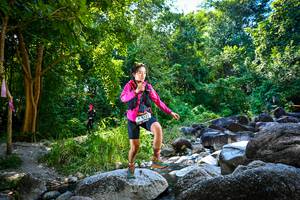 BIB: 3122
                            <button type="button" onclick="openModal(7025913)" class="btn btn-primary btn-sm float-right btn-popup" data-toggle="modal" data-target=".modal-high-quality">
                        <i class="fas fa-shopping-cart"></i> Add to Cart
                    </button>
                                            <button type="button" onclick="isThisMe(7025913, true)" class="btn btn-success btn-sm float-right btn-popup btn-isme hidden" data-toggle="tooltip" data-placement="bottom" title="นี่คือรูปของคุณใช่ไหม คลิกที่นี่เพื่อเอาเข้าอัลบั้ม">
                        <i class="fas fa-plus"></i> Add to album
                    </button>
                    <button type="button" onclick="isThisMe(7025913, false)" class="btn btn-warning btn-sm float-right btn-popup btn-isnotme hidden">
                        <i class="fas fa-ban"></i> Remove from album
                    </button>