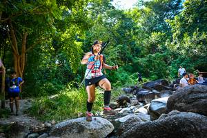 BIB: 
                            <button type="button" onclick="openModal(7025977)" class="btn btn-primary btn-sm float-right btn-popup" data-toggle="modal" data-target=".modal-high-quality">
                        <i class="fas fa-shopping-cart"></i> Add to Cart
                    </button>
                                            <button type="button" onclick="isThisMe(7025977, true)" class="btn btn-success btn-sm float-right btn-popup btn-isme hidden" data-toggle="tooltip" data-placement="bottom" title="นี่คือรูปของคุณใช่ไหม คลิกที่นี่เพื่อเอาเข้าอัลบั้ม">
                        <i class="fas fa-plus"></i> Add to album
                    </button>
                    <button type="button" onclick="isThisMe(7025977, false)" class="btn btn-warning btn-sm float-right btn-popup btn-isnotme hidden">
                        <i class="fas fa-ban"></i> Remove from album
                    </button>