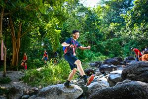 BIB: 
                            <button type="button" onclick="openModal(7026015)" class="btn btn-primary btn-sm float-right btn-popup" data-toggle="modal" data-target=".modal-high-quality">
                        <i class="fas fa-shopping-cart"></i> Add to Cart
                    </button>
                                            <button type="button" onclick="isThisMe(7026015, true)" class="btn btn-success btn-sm float-right btn-popup btn-isme hidden" data-toggle="tooltip" data-placement="bottom" title="นี่คือรูปของคุณใช่ไหม คลิกที่นี่เพื่อเอาเข้าอัลบั้ม">
                        <i class="fas fa-plus"></i> Add to album
                    </button>
                    <button type="button" onclick="isThisMe(7026015, false)" class="btn btn-warning btn-sm float-right btn-popup btn-isnotme hidden">
                        <i class="fas fa-ban"></i> Remove from album
                    </button>