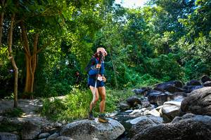 BIB: 
                            <button type="button" onclick="openModal(7026154)" class="btn btn-primary btn-sm float-right btn-popup" data-toggle="modal" data-target=".modal-high-quality">
                        <i class="fas fa-shopping-cart"></i> Add to Cart
                    </button>
                                            <button type="button" onclick="isThisMe(7026154, true)" class="btn btn-success btn-sm float-right btn-popup btn-isme hidden" data-toggle="tooltip" data-placement="bottom" title="นี่คือรูปของคุณใช่ไหม คลิกที่นี่เพื่อเอาเข้าอัลบั้ม">
                        <i class="fas fa-plus"></i> Add to album
                    </button>
                    <button type="button" onclick="isThisMe(7026154, false)" class="btn btn-warning btn-sm float-right btn-popup btn-isnotme hidden">
                        <i class="fas fa-ban"></i> Remove from album
                    </button>