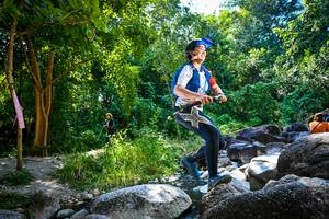 BIB: 
                            <button type="button" onclick="openModal(7026079)" class="btn btn-primary btn-sm float-right btn-popup" data-toggle="modal" data-target=".modal-high-quality">
                        <i class="fas fa-shopping-cart"></i> Add to Cart
                    </button>
                                            <button type="button" onclick="isThisMe(7026079, true)" class="btn btn-success btn-sm float-right btn-popup btn-isme hidden" data-toggle="tooltip" data-placement="bottom" title="นี่คือรูปของคุณใช่ไหม คลิกที่นี่เพื่อเอาเข้าอัลบั้ม">
                        <i class="fas fa-plus"></i> Add to album
                    </button>
                    <button type="button" onclick="isThisMe(7026079, false)" class="btn btn-warning btn-sm float-right btn-popup btn-isnotme hidden">
                        <i class="fas fa-ban"></i> Remove from album
                    </button>