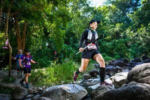 BIB: 235
                            <button type="button" onclick="openModal(7026236)" class="btn btn-primary btn-sm float-right btn-popup" data-toggle="modal" data-target=".modal-high-quality">
                        <i class="fas fa-shopping-cart"></i> Add to Cart
                    </button>
                                            <button type="button" onclick="isThisMe(7026236, true)" class="btn btn-success btn-sm float-right btn-popup btn-isme hidden" data-toggle="tooltip" data-placement="bottom" title="นี่คือรูปของคุณใช่ไหม คลิกที่นี่เพื่อเอาเข้าอัลบั้ม">
                        <i class="fas fa-plus"></i> Add to album
                    </button>
                    <button type="button" onclick="isThisMe(7026236, false)" class="btn btn-warning btn-sm float-right btn-popup btn-isnotme hidden">
                        <i class="fas fa-ban"></i> Remove from album
                    </button>