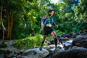 BIB: 
                            <button type="button" onclick="openModal(7025843)" class="btn btn-primary btn-sm float-right btn-popup" data-toggle="modal" data-target=".modal-high-quality">
                        <i class="fas fa-shopping-cart"></i> Add to Cart
                    </button>
                                            <button type="button" onclick="isThisMe(7025843, true)" class="btn btn-success btn-sm float-right btn-popup btn-isme hidden" data-toggle="tooltip" data-placement="bottom" title="นี่คือรูปของคุณใช่ไหม คลิกที่นี่เพื่อเอาเข้าอัลบั้ม">
                        <i class="fas fa-plus"></i> Add to album
                    </button>
                    <button type="button" onclick="isThisMe(7025843, false)" class="btn btn-warning btn-sm float-right btn-popup btn-isnotme hidden">
                        <i class="fas fa-ban"></i> Remove from album
                    </button>