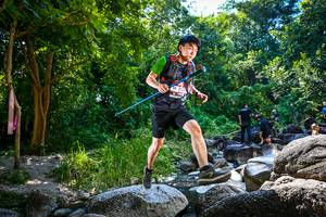 BIB: 257
                            <button type="button" onclick="openModal(7026336)" class="btn btn-primary btn-sm float-right btn-popup" data-toggle="modal" data-target=".modal-high-quality">
                        <i class="fas fa-shopping-cart"></i> Add to Cart
                    </button>
                                            <button type="button" onclick="isThisMe(7026336, true)" class="btn btn-success btn-sm float-right btn-popup btn-isme hidden" data-toggle="tooltip" data-placement="bottom" title="นี่คือรูปของคุณใช่ไหม คลิกที่นี่เพื่อเอาเข้าอัลบั้ม">
                        <i class="fas fa-plus"></i> Add to album
                    </button>
                    <button type="button" onclick="isThisMe(7026336, false)" class="btn btn-warning btn-sm float-right btn-popup btn-isnotme hidden">
                        <i class="fas fa-ban"></i> Remove from album
                    </button>