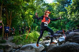 BIB: 
                            <button type="button" onclick="openModal(7025806)" class="btn btn-primary btn-sm float-right btn-popup" data-toggle="modal" data-target=".modal-high-quality">
                        <i class="fas fa-shopping-cart"></i> Add to Cart
                    </button>
                                            <button type="button" onclick="isThisMe(7025806, true)" class="btn btn-success btn-sm float-right btn-popup btn-isme hidden" data-toggle="tooltip" data-placement="bottom" title="นี่คือรูปของคุณใช่ไหม คลิกที่นี่เพื่อเอาเข้าอัลบั้ม">
                        <i class="fas fa-plus"></i> Add to album
                    </button>
                    <button type="button" onclick="isThisMe(7025806, false)" class="btn btn-warning btn-sm float-right btn-popup btn-isnotme hidden">
                        <i class="fas fa-ban"></i> Remove from album
                    </button>