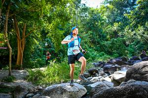 BIB: 1047
                            <button type="button" onclick="openModal(7026142)" class="btn btn-primary btn-sm float-right btn-popup" data-toggle="modal" data-target=".modal-high-quality">
                        <i class="fas fa-shopping-cart"></i> Add to Cart
                    </button>
                                            <button type="button" onclick="isThisMe(7026142, true)" class="btn btn-success btn-sm float-right btn-popup btn-isme hidden" data-toggle="tooltip" data-placement="bottom" title="นี่คือรูปของคุณใช่ไหม คลิกที่นี่เพื่อเอาเข้าอัลบั้ม">
                        <i class="fas fa-plus"></i> Add to album
                    </button>
                    <button type="button" onclick="isThisMe(7026142, false)" class="btn btn-warning btn-sm float-right btn-popup btn-isnotme hidden">
                        <i class="fas fa-ban"></i> Remove from album
                    </button>