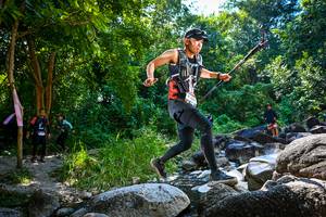 BIB: 
                            <button type="button" onclick="openModal(7026426)" class="btn btn-primary btn-sm float-right btn-popup" data-toggle="modal" data-target=".modal-high-quality">
                        <i class="fas fa-shopping-cart"></i> Add to Cart
                    </button>
                                            <button type="button" onclick="isThisMe(7026426, true)" class="btn btn-success btn-sm float-right btn-popup btn-isme hidden" data-toggle="tooltip" data-placement="bottom" title="นี่คือรูปของคุณใช่ไหม คลิกที่นี่เพื่อเอาเข้าอัลบั้ม">
                        <i class="fas fa-plus"></i> Add to album
                    </button>
                    <button type="button" onclick="isThisMe(7026426, false)" class="btn btn-warning btn-sm float-right btn-popup btn-isnotme hidden">
                        <i class="fas fa-ban"></i> Remove from album
                    </button>