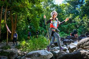 BIB: 
                            <button type="button" onclick="openModal(7026399)" class="btn btn-primary btn-sm float-right btn-popup" data-toggle="modal" data-target=".modal-high-quality">
                        <i class="fas fa-shopping-cart"></i> Add to Cart
                    </button>
                                            <button type="button" onclick="isThisMe(7026399, true)" class="btn btn-success btn-sm float-right btn-popup btn-isme hidden" data-toggle="tooltip" data-placement="bottom" title="นี่คือรูปของคุณใช่ไหม คลิกที่นี่เพื่อเอาเข้าอัลบั้ม">
                        <i class="fas fa-plus"></i> Add to album
                    </button>
                    <button type="button" onclick="isThisMe(7026399, false)" class="btn btn-warning btn-sm float-right btn-popup btn-isnotme hidden">
                        <i class="fas fa-ban"></i> Remove from album
                    </button>