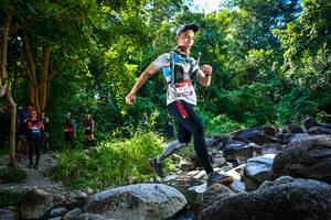 BIB: 
                            <button type="button" onclick="openModal(7025801)" class="btn btn-primary btn-sm float-right btn-popup" data-toggle="modal" data-target=".modal-high-quality">
                        <i class="fas fa-shopping-cart"></i> Add to Cart
                    </button>
                                            <button type="button" onclick="isThisMe(7025801, true)" class="btn btn-success btn-sm float-right btn-popup btn-isme hidden" data-toggle="tooltip" data-placement="bottom" title="นี่คือรูปของคุณใช่ไหม คลิกที่นี่เพื่อเอาเข้าอัลบั้ม">
                        <i class="fas fa-plus"></i> Add to album
                    </button>
                    <button type="button" onclick="isThisMe(7025801, false)" class="btn btn-warning btn-sm float-right btn-popup btn-isnotme hidden">
                        <i class="fas fa-ban"></i> Remove from album
                    </button>