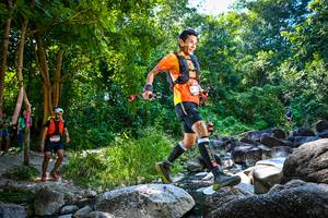 BIB: 
                            <button type="button" onclick="openModal(7026190)" class="btn btn-primary btn-sm float-right btn-popup" data-toggle="modal" data-target=".modal-high-quality">
                        <i class="fas fa-shopping-cart"></i> Add to Cart
                    </button>
                                            <button type="button" onclick="isThisMe(7026190, true)" class="btn btn-success btn-sm float-right btn-popup btn-isme hidden" data-toggle="tooltip" data-placement="bottom" title="นี่คือรูปของคุณใช่ไหม คลิกที่นี่เพื่อเอาเข้าอัลบั้ม">
                        <i class="fas fa-plus"></i> Add to album
                    </button>
                    <button type="button" onclick="isThisMe(7026190, false)" class="btn btn-warning btn-sm float-right btn-popup btn-isnotme hidden">
                        <i class="fas fa-ban"></i> Remove from album
                    </button>