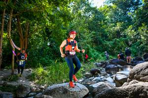 BIB: 
                            <button type="button" onclick="openModal(7026383)" class="btn btn-primary btn-sm float-right btn-popup" data-toggle="modal" data-target=".modal-high-quality">
                        <i class="fas fa-shopping-cart"></i> Add to Cart
                    </button>
                                            <button type="button" onclick="isThisMe(7026383, true)" class="btn btn-success btn-sm float-right btn-popup btn-isme hidden" data-toggle="tooltip" data-placement="bottom" title="นี่คือรูปของคุณใช่ไหม คลิกที่นี่เพื่อเอาเข้าอัลบั้ม">
                        <i class="fas fa-plus"></i> Add to album
                    </button>
                    <button type="button" onclick="isThisMe(7026383, false)" class="btn btn-warning btn-sm float-right btn-popup btn-isnotme hidden">
                        <i class="fas fa-ban"></i> Remove from album
                    </button>