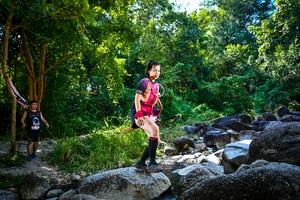 BIB: 
                            <button type="button" onclick="openModal(7025836)" class="btn btn-primary btn-sm float-right btn-popup" data-toggle="modal" data-target=".modal-high-quality">
                        <i class="fas fa-shopping-cart"></i> Add to Cart
                    </button>
                                            <button type="button" onclick="isThisMe(7025836, true)" class="btn btn-success btn-sm float-right btn-popup btn-isme hidden" data-toggle="tooltip" data-placement="bottom" title="นี่คือรูปของคุณใช่ไหม คลิกที่นี่เพื่อเอาเข้าอัลบั้ม">
                        <i class="fas fa-plus"></i> Add to album
                    </button>
                    <button type="button" onclick="isThisMe(7025836, false)" class="btn btn-warning btn-sm float-right btn-popup btn-isnotme hidden">
                        <i class="fas fa-ban"></i> Remove from album
                    </button>