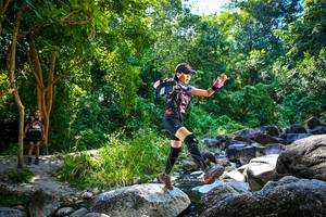 BIB: 
                            <button type="button" onclick="openModal(7026148)" class="btn btn-primary btn-sm float-right btn-popup" data-toggle="modal" data-target=".modal-high-quality">
                        <i class="fas fa-shopping-cart"></i> Add to Cart
                    </button>
                                            <button type="button" onclick="isThisMe(7026148, true)" class="btn btn-success btn-sm float-right btn-popup btn-isme hidden" data-toggle="tooltip" data-placement="bottom" title="นี่คือรูปของคุณใช่ไหม คลิกที่นี่เพื่อเอาเข้าอัลบั้ม">
                        <i class="fas fa-plus"></i> Add to album
                    </button>
                    <button type="button" onclick="isThisMe(7026148, false)" class="btn btn-warning btn-sm float-right btn-popup btn-isnotme hidden">
                        <i class="fas fa-ban"></i> Remove from album
                    </button>