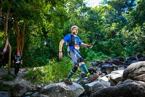 BIB: 
                            <button type="button" onclick="openModal(7026244)" class="btn btn-primary btn-sm float-right btn-popup" data-toggle="modal" data-target=".modal-high-quality">
                        <i class="fas fa-shopping-cart"></i> Add to Cart
                    </button>
                                            <button type="button" onclick="isThisMe(7026244, true)" class="btn btn-success btn-sm float-right btn-popup btn-isme hidden" data-toggle="tooltip" data-placement="bottom" title="นี่คือรูปของคุณใช่ไหม คลิกที่นี่เพื่อเอาเข้าอัลบั้ม">
                        <i class="fas fa-plus"></i> Add to album
                    </button>
                    <button type="button" onclick="isThisMe(7026244, false)" class="btn btn-warning btn-sm float-right btn-popup btn-isnotme hidden">
                        <i class="fas fa-ban"></i> Remove from album
                    </button>