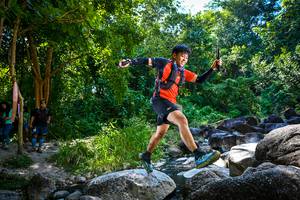 BIB: 
                            <button type="button" onclick="openModal(7026222)" class="btn btn-primary btn-sm float-right btn-popup" data-toggle="modal" data-target=".modal-high-quality">
                        <i class="fas fa-shopping-cart"></i> Add to Cart
                    </button>
                                            <button type="button" onclick="isThisMe(7026222, true)" class="btn btn-success btn-sm float-right btn-popup btn-isme hidden" data-toggle="tooltip" data-placement="bottom" title="นี่คือรูปของคุณใช่ไหม คลิกที่นี่เพื่อเอาเข้าอัลบั้ม">
                        <i class="fas fa-plus"></i> Add to album
                    </button>
                    <button type="button" onclick="isThisMe(7026222, false)" class="btn btn-warning btn-sm float-right btn-popup btn-isnotme hidden">
                        <i class="fas fa-ban"></i> Remove from album
                    </button>