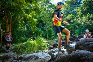 BIB: 
                            <button type="button" onclick="openModal(7025974)" class="btn btn-primary btn-sm float-right btn-popup" data-toggle="modal" data-target=".modal-high-quality">
                        <i class="fas fa-shopping-cart"></i> Add to Cart
                    </button>
                                            <button type="button" onclick="isThisMe(7025974, true)" class="btn btn-success btn-sm float-right btn-popup btn-isme hidden" data-toggle="tooltip" data-placement="bottom" title="นี่คือรูปของคุณใช่ไหม คลิกที่นี่เพื่อเอาเข้าอัลบั้ม">
                        <i class="fas fa-plus"></i> Add to album
                    </button>
                    <button type="button" onclick="isThisMe(7025974, false)" class="btn btn-warning btn-sm float-right btn-popup btn-isnotme hidden">
                        <i class="fas fa-ban"></i> Remove from album
                    </button>