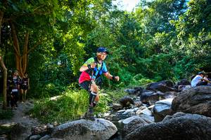 BIB: 
                            <button type="button" onclick="openModal(7025938)" class="btn btn-primary btn-sm float-right btn-popup" data-toggle="modal" data-target=".modal-high-quality">
                        <i class="fas fa-shopping-cart"></i> Add to Cart
                    </button>
                                            <button type="button" onclick="isThisMe(7025938, true)" class="btn btn-success btn-sm float-right btn-popup btn-isme hidden" data-toggle="tooltip" data-placement="bottom" title="นี่คือรูปของคุณใช่ไหม คลิกที่นี่เพื่อเอาเข้าอัลบั้ม">
                        <i class="fas fa-plus"></i> Add to album
                    </button>
                    <button type="button" onclick="isThisMe(7025938, false)" class="btn btn-warning btn-sm float-right btn-popup btn-isnotme hidden">
                        <i class="fas fa-ban"></i> Remove from album
                    </button>