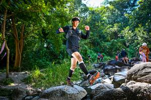 BIB: 
                            <button type="button" onclick="openModal(7026352)" class="btn btn-primary btn-sm float-right btn-popup" data-toggle="modal" data-target=".modal-high-quality">
                        <i class="fas fa-shopping-cart"></i> Add to Cart
                    </button>
                                            <button type="button" onclick="isThisMe(7026352, true)" class="btn btn-success btn-sm float-right btn-popup btn-isme hidden" data-toggle="tooltip" data-placement="bottom" title="นี่คือรูปของคุณใช่ไหม คลิกที่นี่เพื่อเอาเข้าอัลบั้ม">
                        <i class="fas fa-plus"></i> Add to album
                    </button>
                    <button type="button" onclick="isThisMe(7026352, false)" class="btn btn-warning btn-sm float-right btn-popup btn-isnotme hidden">
                        <i class="fas fa-ban"></i> Remove from album
                    </button>