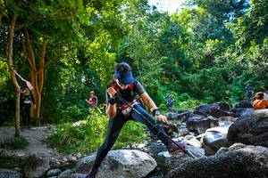 BIB: 
                            <button type="button" onclick="openModal(7026059)" class="btn btn-primary btn-sm float-right btn-popup" data-toggle="modal" data-target=".modal-high-quality">
                        <i class="fas fa-shopping-cart"></i> Add to Cart
                    </button>
                                            <button type="button" onclick="isThisMe(7026059, true)" class="btn btn-success btn-sm float-right btn-popup btn-isme hidden" data-toggle="tooltip" data-placement="bottom" title="นี่คือรูปของคุณใช่ไหม คลิกที่นี่เพื่อเอาเข้าอัลบั้ม">
                        <i class="fas fa-plus"></i> Add to album
                    </button>
                    <button type="button" onclick="isThisMe(7026059, false)" class="btn btn-warning btn-sm float-right btn-popup btn-isnotme hidden">
                        <i class="fas fa-ban"></i> Remove from album
                    </button>