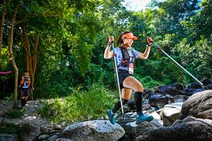 BIB: 
                            <button type="button" onclick="openModal(7026255)" class="btn btn-primary btn-sm float-right btn-popup" data-toggle="modal" data-target=".modal-high-quality">
                        <i class="fas fa-shopping-cart"></i> Add to Cart
                    </button>
                                            <button type="button" onclick="isThisMe(7026255, true)" class="btn btn-success btn-sm float-right btn-popup btn-isme hidden" data-toggle="tooltip" data-placement="bottom" title="นี่คือรูปของคุณใช่ไหม คลิกที่นี่เพื่อเอาเข้าอัลบั้ม">
                        <i class="fas fa-plus"></i> Add to album
                    </button>
                    <button type="button" onclick="isThisMe(7026255, false)" class="btn btn-warning btn-sm float-right btn-popup btn-isnotme hidden">
                        <i class="fas fa-ban"></i> Remove from album
                    </button>