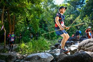 BIB: 
                            <button type="button" onclick="openModal(7026358)" class="btn btn-primary btn-sm float-right btn-popup" data-toggle="modal" data-target=".modal-high-quality">
                        <i class="fas fa-shopping-cart"></i> Add to Cart
                    </button>
                                            <button type="button" onclick="isThisMe(7026358, true)" class="btn btn-success btn-sm float-right btn-popup btn-isme hidden" data-toggle="tooltip" data-placement="bottom" title="นี่คือรูปของคุณใช่ไหม คลิกที่นี่เพื่อเอาเข้าอัลบั้ม">
                        <i class="fas fa-plus"></i> Add to album
                    </button>
                    <button type="button" onclick="isThisMe(7026358, false)" class="btn btn-warning btn-sm float-right btn-popup btn-isnotme hidden">
                        <i class="fas fa-ban"></i> Remove from album
                    </button>