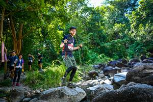 BIB: 
                            <button type="button" onclick="openModal(7025880)" class="btn btn-primary btn-sm float-right btn-popup" data-toggle="modal" data-target=".modal-high-quality">
                        <i class="fas fa-shopping-cart"></i> Add to Cart
                    </button>
                                            <button type="button" onclick="isThisMe(7025880, true)" class="btn btn-success btn-sm float-right btn-popup btn-isme hidden" data-toggle="tooltip" data-placement="bottom" title="นี่คือรูปของคุณใช่ไหม คลิกที่นี่เพื่อเอาเข้าอัลบั้ม">
                        <i class="fas fa-plus"></i> Add to album
                    </button>
                    <button type="button" onclick="isThisMe(7025880, false)" class="btn btn-warning btn-sm float-right btn-popup btn-isnotme hidden">
                        <i class="fas fa-ban"></i> Remove from album
                    </button>