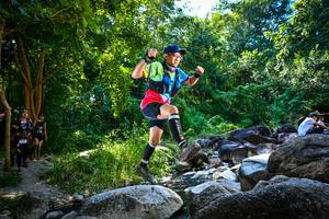 BIB: 
                            <button type="button" onclick="openModal(7025936)" class="btn btn-primary btn-sm float-right btn-popup" data-toggle="modal" data-target=".modal-high-quality">
                        <i class="fas fa-shopping-cart"></i> Add to Cart
                    </button>
                                            <button type="button" onclick="isThisMe(7025936, true)" class="btn btn-success btn-sm float-right btn-popup btn-isme hidden" data-toggle="tooltip" data-placement="bottom" title="นี่คือรูปของคุณใช่ไหม คลิกที่นี่เพื่อเอาเข้าอัลบั้ม">
                        <i class="fas fa-plus"></i> Add to album
                    </button>
                    <button type="button" onclick="isThisMe(7025936, false)" class="btn btn-warning btn-sm float-right btn-popup btn-isnotme hidden">
                        <i class="fas fa-ban"></i> Remove from album
                    </button>