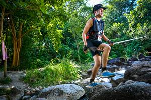 BIB: 
                            <button type="button" onclick="openModal(7025907)" class="btn btn-primary btn-sm float-right btn-popup" data-toggle="modal" data-target=".modal-high-quality">
                        <i class="fas fa-shopping-cart"></i> Add to Cart
                    </button>
                                            <button type="button" onclick="isThisMe(7025907, true)" class="btn btn-success btn-sm float-right btn-popup btn-isme hidden" data-toggle="tooltip" data-placement="bottom" title="นี่คือรูปของคุณใช่ไหม คลิกที่นี่เพื่อเอาเข้าอัลบั้ม">
                        <i class="fas fa-plus"></i> Add to album
                    </button>
                    <button type="button" onclick="isThisMe(7025907, false)" class="btn btn-warning btn-sm float-right btn-popup btn-isnotme hidden">
                        <i class="fas fa-ban"></i> Remove from album
                    </button>