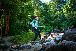 BIB: 
                            <button type="button" onclick="openModal(7025372)" class="btn btn-primary btn-sm float-right btn-popup" data-toggle="modal" data-target=".modal-high-quality">
                        <i class="fas fa-shopping-cart"></i> Add to Cart
                    </button>
                                            <button type="button" onclick="isThisMe(7025372, true)" class="btn btn-success btn-sm float-right btn-popup btn-isme hidden" data-toggle="tooltip" data-placement="bottom" title="นี่คือรูปของคุณใช่ไหม คลิกที่นี่เพื่อเอาเข้าอัลบั้ม">
                        <i class="fas fa-plus"></i> Add to album
                    </button>
                    <button type="button" onclick="isThisMe(7025372, false)" class="btn btn-warning btn-sm float-right btn-popup btn-isnotme hidden">
                        <i class="fas fa-ban"></i> Remove from album
                    </button>