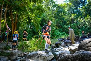 BIB: 
                            <button type="button" onclick="openModal(7026171)" class="btn btn-primary btn-sm float-right btn-popup" data-toggle="modal" data-target=".modal-high-quality">
                        <i class="fas fa-shopping-cart"></i> Add to Cart
                    </button>
                                            <button type="button" onclick="isThisMe(7026171, true)" class="btn btn-success btn-sm float-right btn-popup btn-isme hidden" data-toggle="tooltip" data-placement="bottom" title="นี่คือรูปของคุณใช่ไหม คลิกที่นี่เพื่อเอาเข้าอัลบั้ม">
                        <i class="fas fa-plus"></i> Add to album
                    </button>
                    <button type="button" onclick="isThisMe(7026171, false)" class="btn btn-warning btn-sm float-right btn-popup btn-isnotme hidden">
                        <i class="fas fa-ban"></i> Remove from album
                    </button>