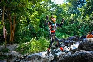 BIB: 
                            <button type="button" onclick="openModal(7026081)" class="btn btn-primary btn-sm float-right btn-popup" data-toggle="modal" data-target=".modal-high-quality">
                        <i class="fas fa-shopping-cart"></i> Add to Cart
                    </button>
                                            <button type="button" onclick="isThisMe(7026081, true)" class="btn btn-success btn-sm float-right btn-popup btn-isme hidden" data-toggle="tooltip" data-placement="bottom" title="นี่คือรูปของคุณใช่ไหม คลิกที่นี่เพื่อเอาเข้าอัลบั้ม">
                        <i class="fas fa-plus"></i> Add to album
                    </button>
                    <button type="button" onclick="isThisMe(7026081, false)" class="btn btn-warning btn-sm float-right btn-popup btn-isnotme hidden">
                        <i class="fas fa-ban"></i> Remove from album
                    </button>