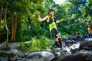 BIB: 
                            <button type="button" onclick="openModal(7026090)" class="btn btn-primary btn-sm float-right btn-popup" data-toggle="modal" data-target=".modal-high-quality">
                        <i class="fas fa-shopping-cart"></i> Add to Cart
                    </button>
                                            <button type="button" onclick="isThisMe(7026090, true)" class="btn btn-success btn-sm float-right btn-popup btn-isme hidden" data-toggle="tooltip" data-placement="bottom" title="นี่คือรูปของคุณใช่ไหม คลิกที่นี่เพื่อเอาเข้าอัลบั้ม">
                        <i class="fas fa-plus"></i> Add to album
                    </button>
                    <button type="button" onclick="isThisMe(7026090, false)" class="btn btn-warning btn-sm float-right btn-popup btn-isnotme hidden">
                        <i class="fas fa-ban"></i> Remove from album
                    </button>