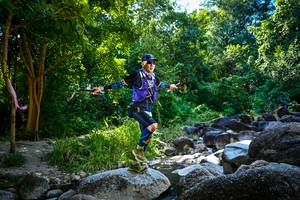 BIB: 
                            <button type="button" onclick="openModal(7025842)" class="btn btn-primary btn-sm float-right btn-popup" data-toggle="modal" data-target=".modal-high-quality">
                        <i class="fas fa-shopping-cart"></i> Add to Cart
                    </button>
                                            <button type="button" onclick="isThisMe(7025842, true)" class="btn btn-success btn-sm float-right btn-popup btn-isme hidden" data-toggle="tooltip" data-placement="bottom" title="นี่คือรูปของคุณใช่ไหม คลิกที่นี่เพื่อเอาเข้าอัลบั้ม">
                        <i class="fas fa-plus"></i> Add to album
                    </button>
                    <button type="button" onclick="isThisMe(7025842, false)" class="btn btn-warning btn-sm float-right btn-popup btn-isnotme hidden">
                        <i class="fas fa-ban"></i> Remove from album
                    </button>