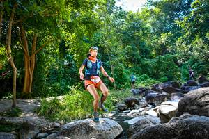 BIB: 
                            <button type="button" onclick="openModal(7026139)" class="btn btn-primary btn-sm float-right btn-popup" data-toggle="modal" data-target=".modal-high-quality">
                        <i class="fas fa-shopping-cart"></i> Add to Cart
                    </button>
                                            <button type="button" onclick="isThisMe(7026139, true)" class="btn btn-success btn-sm float-right btn-popup btn-isme hidden" data-toggle="tooltip" data-placement="bottom" title="นี่คือรูปของคุณใช่ไหม คลิกที่นี่เพื่อเอาเข้าอัลบั้ม">
                        <i class="fas fa-plus"></i> Add to album
                    </button>
                    <button type="button" onclick="isThisMe(7026139, false)" class="btn btn-warning btn-sm float-right btn-popup btn-isnotme hidden">
                        <i class="fas fa-ban"></i> Remove from album
                    </button>