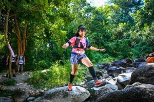 BIB: 2013, 
                            <button type="button" onclick="openModal(7026063)" class="btn btn-primary btn-sm float-right btn-popup" data-toggle="modal" data-target=".modal-high-quality">
                        <i class="fas fa-shopping-cart"></i> Add to Cart
                    </button>
                                            <button type="button" onclick="isThisMe(7026063, true)" class="btn btn-success btn-sm float-right btn-popup btn-isme hidden" data-toggle="tooltip" data-placement="bottom" title="นี่คือรูปของคุณใช่ไหม คลิกที่นี่เพื่อเอาเข้าอัลบั้ม">
                        <i class="fas fa-plus"></i> Add to album
                    </button>
                    <button type="button" onclick="isThisMe(7026063, false)" class="btn btn-warning btn-sm float-right btn-popup btn-isnotme hidden">
                        <i class="fas fa-ban"></i> Remove from album
                    </button>