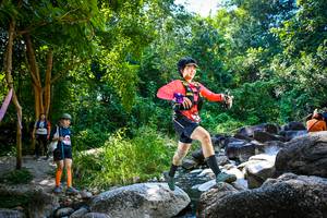 BIB: 
                            <button type="button" onclick="openModal(7026073)" class="btn btn-primary btn-sm float-right btn-popup" data-toggle="modal" data-target=".modal-high-quality">
                        <i class="fas fa-shopping-cart"></i> Add to Cart
                    </button>
                                            <button type="button" onclick="isThisMe(7026073, true)" class="btn btn-success btn-sm float-right btn-popup btn-isme hidden" data-toggle="tooltip" data-placement="bottom" title="นี่คือรูปของคุณใช่ไหม คลิกที่นี่เพื่อเอาเข้าอัลบั้ม">
                        <i class="fas fa-plus"></i> Add to album
                    </button>
                    <button type="button" onclick="isThisMe(7026073, false)" class="btn btn-warning btn-sm float-right btn-popup btn-isnotme hidden">
                        <i class="fas fa-ban"></i> Remove from album
                    </button>