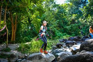 BIB: 
                            <button type="button" onclick="openModal(7026097)" class="btn btn-primary btn-sm float-right btn-popup" data-toggle="modal" data-target=".modal-high-quality">
                        <i class="fas fa-shopping-cart"></i> Add to Cart
                    </button>
                                            <button type="button" onclick="isThisMe(7026097, true)" class="btn btn-success btn-sm float-right btn-popup btn-isme hidden" data-toggle="tooltip" data-placement="bottom" title="นี่คือรูปของคุณใช่ไหม คลิกที่นี่เพื่อเอาเข้าอัลบั้ม">
                        <i class="fas fa-plus"></i> Add to album
                    </button>
                    <button type="button" onclick="isThisMe(7026097, false)" class="btn btn-warning btn-sm float-right btn-popup btn-isnotme hidden">
                        <i class="fas fa-ban"></i> Remove from album
                    </button>