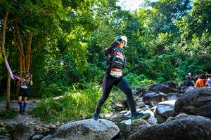 BIB: 
                            <button type="button" onclick="openModal(7026033)" class="btn btn-primary btn-sm float-right btn-popup" data-toggle="modal" data-target=".modal-high-quality">
                        <i class="fas fa-shopping-cart"></i> Add to Cart
                    </button>
                                            <button type="button" onclick="isThisMe(7026033, true)" class="btn btn-success btn-sm float-right btn-popup btn-isme hidden" data-toggle="tooltip" data-placement="bottom" title="นี่คือรูปของคุณใช่ไหม คลิกที่นี่เพื่อเอาเข้าอัลบั้ม">
                        <i class="fas fa-plus"></i> Add to album
                    </button>
                    <button type="button" onclick="isThisMe(7026033, false)" class="btn btn-warning btn-sm float-right btn-popup btn-isnotme hidden">
                        <i class="fas fa-ban"></i> Remove from album
                    </button>